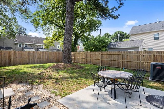 12 Cushing ST, Portsmouth, VA 23702