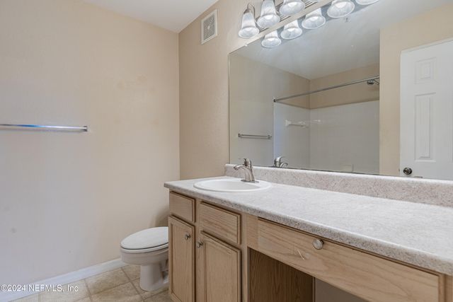 7800 POINT MEADOWS Drive 1232, Jacksonville, FL 32256