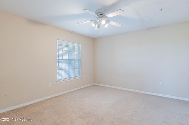 7800 POINT MEADOWS Drive 1232, Jacksonville, FL 32256