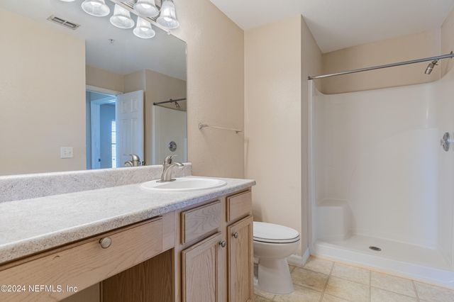 7800 POINT MEADOWS Drive 1232, Jacksonville, FL 32256