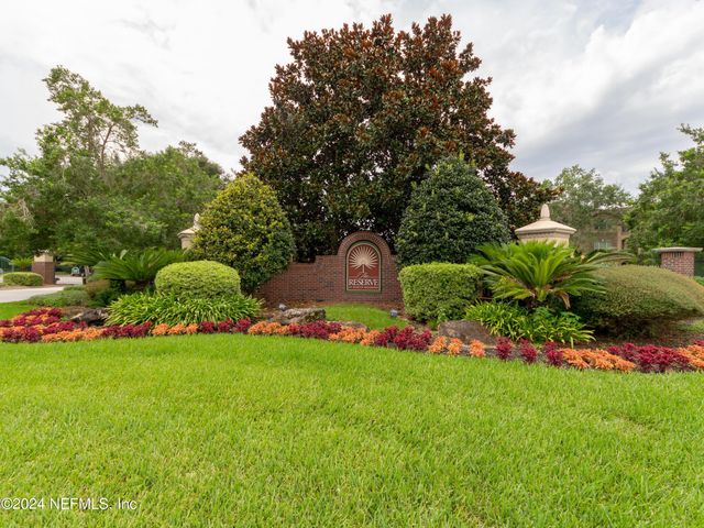 7800 POINT MEADOWS Drive 1232, Jacksonville, FL 32256