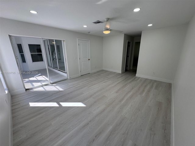 14441 Pine Lily Drive, Fort Myers, FL 33908