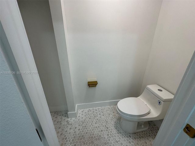 14441 Pine Lily Drive, Fort Myers, FL 33908