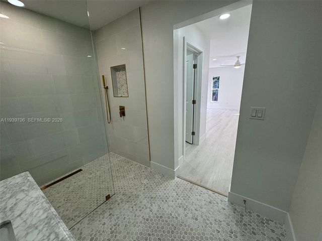 14441 Pine Lily Drive, Fort Myers, FL 33908