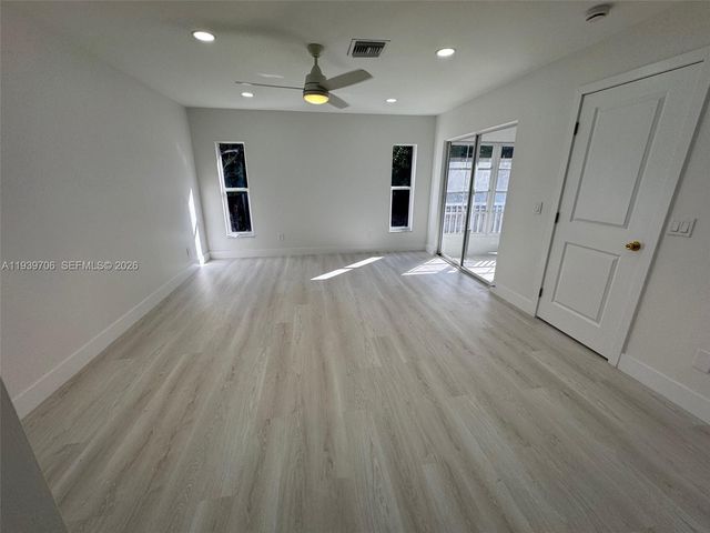 14441 Pine Lily Drive, Fort Myers, FL 33908