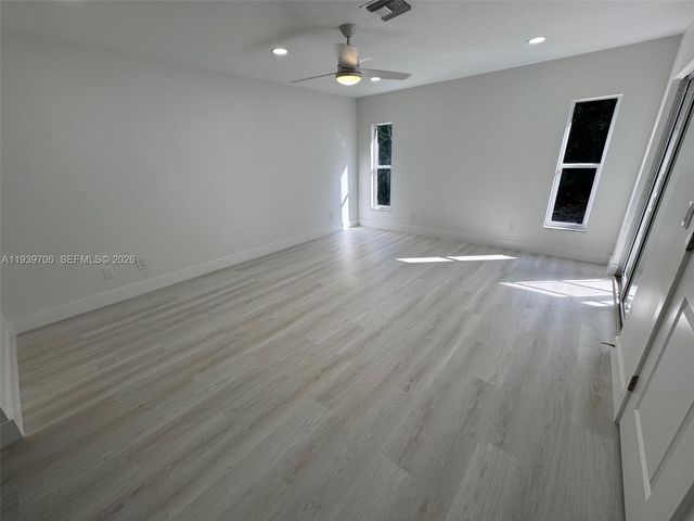 14441 Pine Lily Drive, Fort Myers, FL 33908