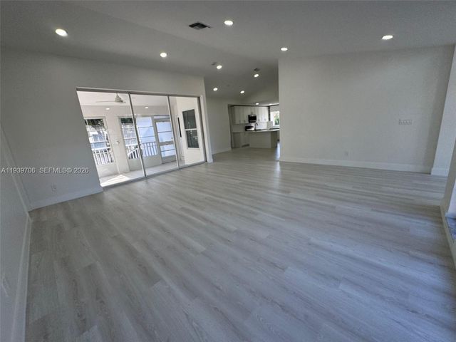 14441 Pine Lily Drive, Fort Myers, FL 33908