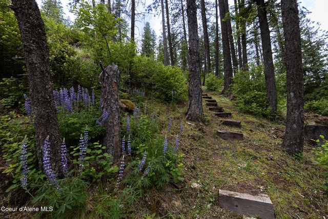 852 Woodland Dr, Sandpoint, ID 83864