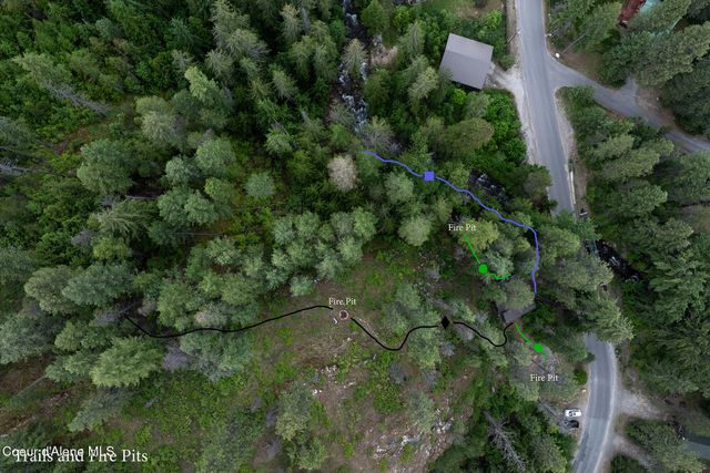852 Woodland Dr, Sandpoint, ID 83864