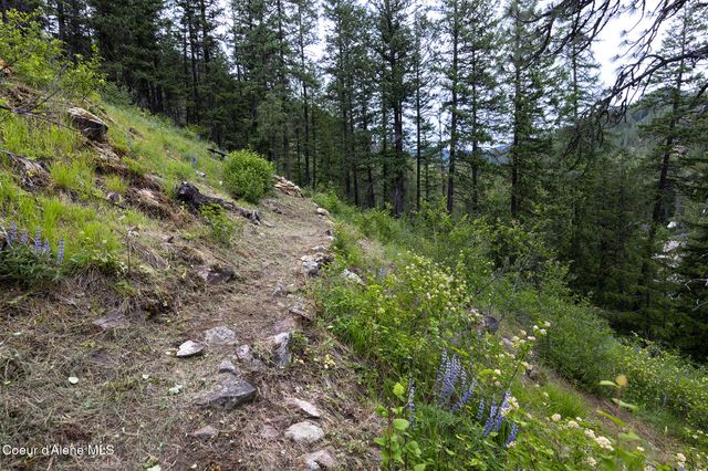 852 Woodland Dr, Sandpoint, ID 83864