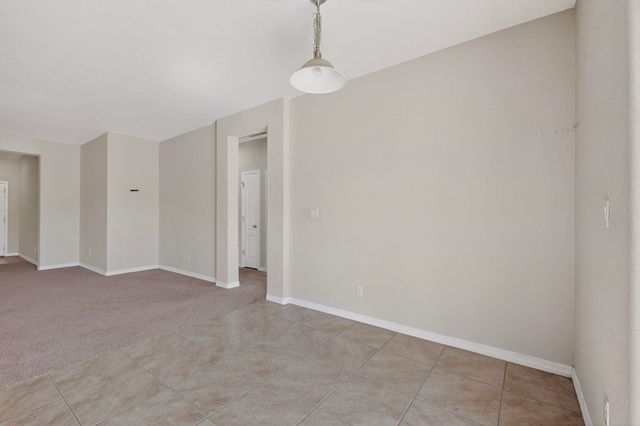 30 La Resolana Avenue, Rio Rancho, NM 87144