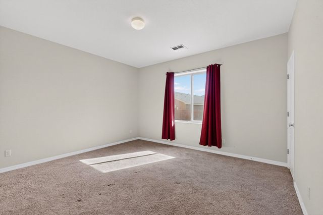 30 La Resolana Avenue, Rio Rancho, NM 87144