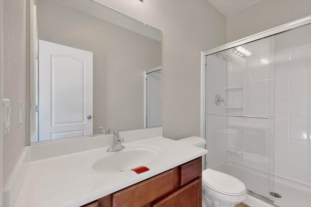 30 La Resolana Avenue, Rio Rancho, NM 87144