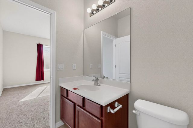 30 La Resolana Avenue, Rio Rancho, NM 87144