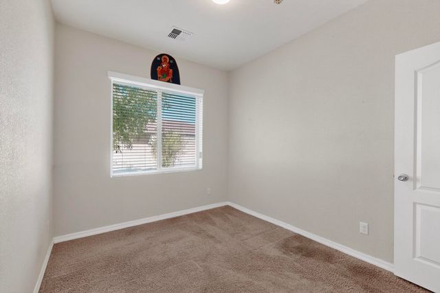 30 La Resolana Avenue, Rio Rancho, NM 87144