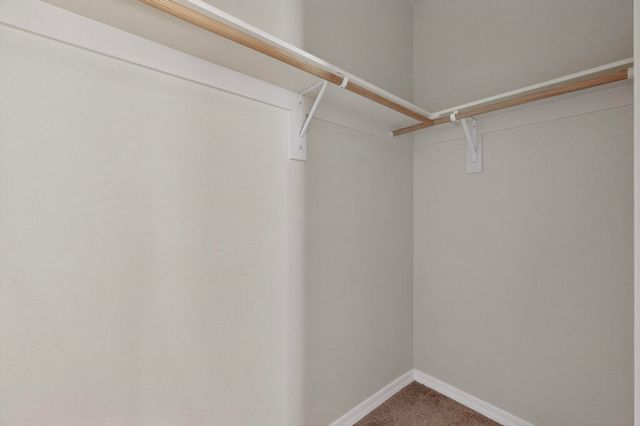 30 La Resolana Avenue, Rio Rancho, NM 87144