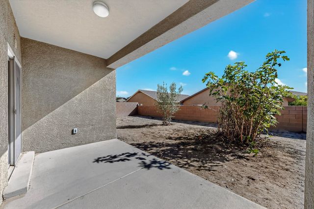 30 La Resolana Avenue, Rio Rancho, NM 87144