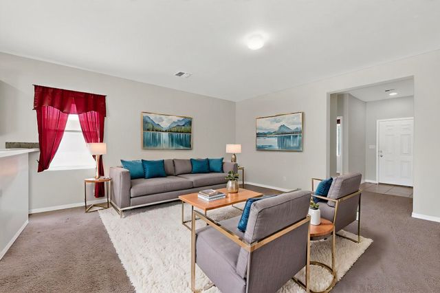 30 La Resolana Avenue, Rio Rancho, NM 87144