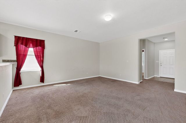 30 La Resolana Avenue, Rio Rancho, NM 87144