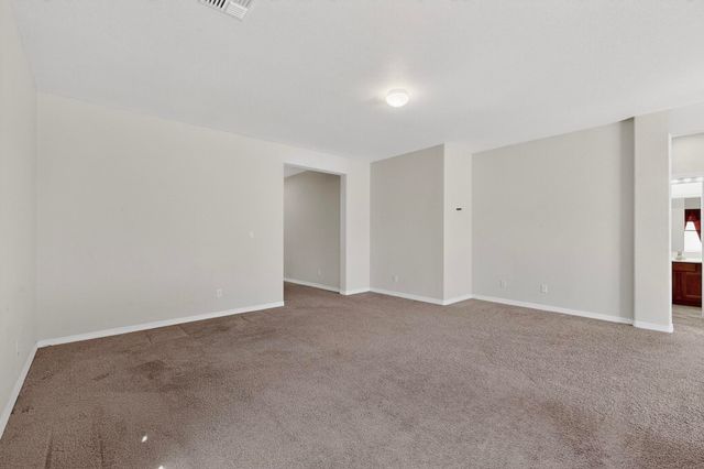 30 La Resolana Avenue, Rio Rancho, NM 87144