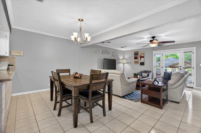 13239 Bluff View Drive, Willis, TX 77318