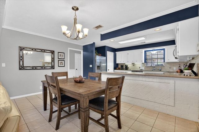 13239 Bluff View Drive, Willis, TX 77318