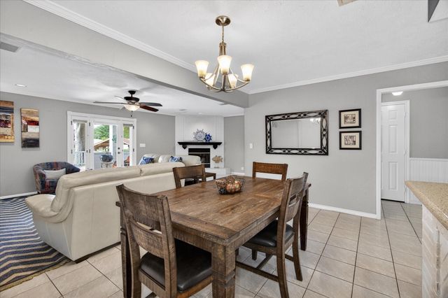 13239 Bluff View Drive, Willis, TX 77318