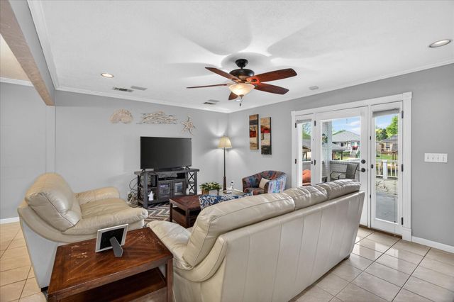 13239 Bluff View Drive, Willis, TX 77318