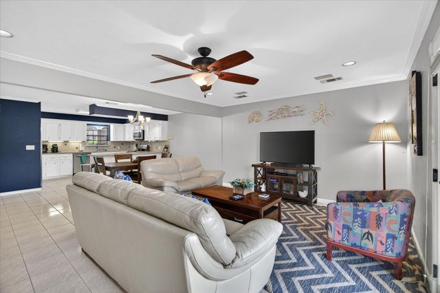 13239 Bluff View Drive, Willis, TX 77318