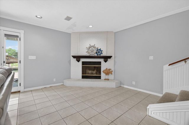 13239 Bluff View Drive, Willis, TX 77318