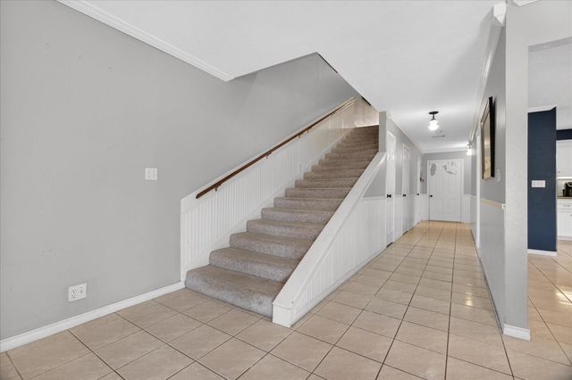 13239 Bluff View Drive, Willis, TX 77318