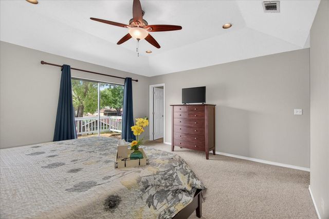 13239 Bluff View Drive, Willis, TX 77318