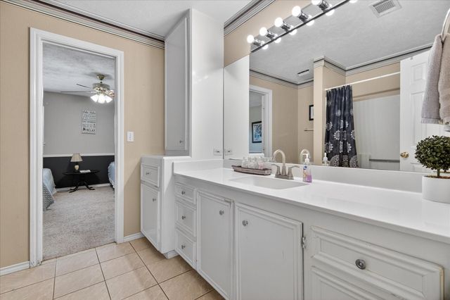 13239 Bluff View Drive, Willis, TX 77318