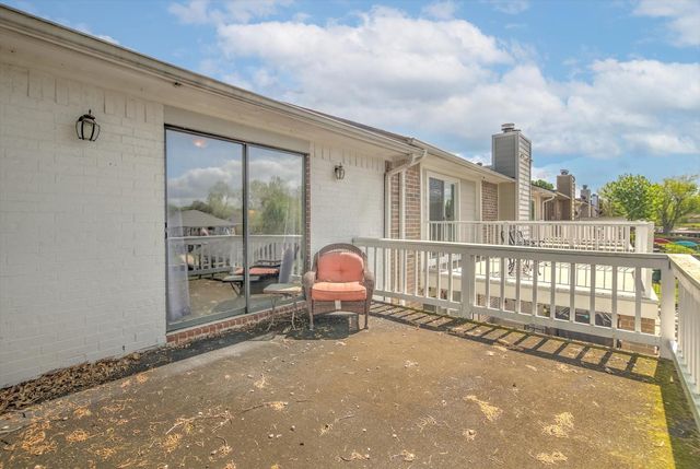 13239 Bluff View Drive, Willis, TX 77318