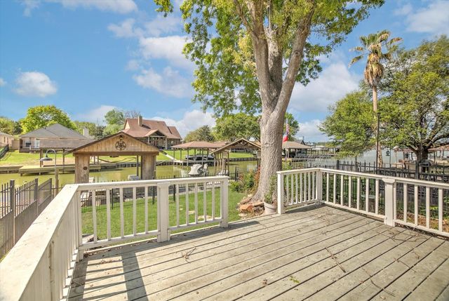 13239 Bluff View Drive, Willis, TX 77318