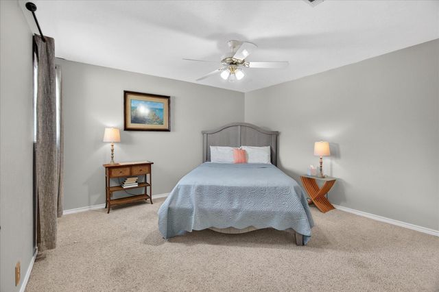 13239 Bluff View Drive, Willis, TX 77318