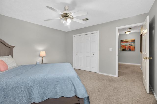 13239 Bluff View Drive, Willis, TX 77318