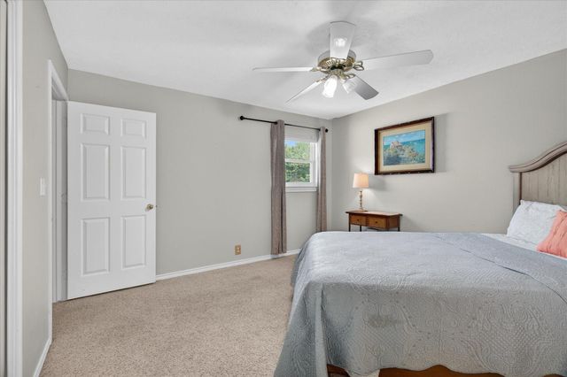 13239 Bluff View Drive, Willis, TX 77318