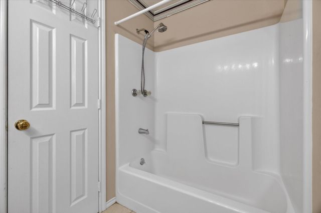 13239 Bluff View Drive, Willis, TX 77318