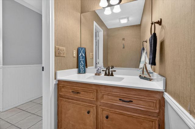 13239 Bluff View Drive, Willis, TX 77318