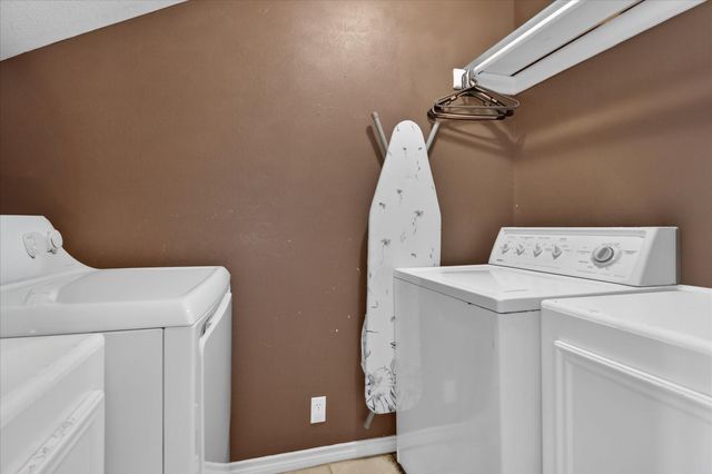 13239 Bluff View Drive, Willis, TX 77318