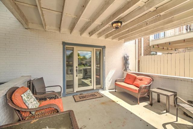 13239 Bluff View Drive, Willis, TX 77318