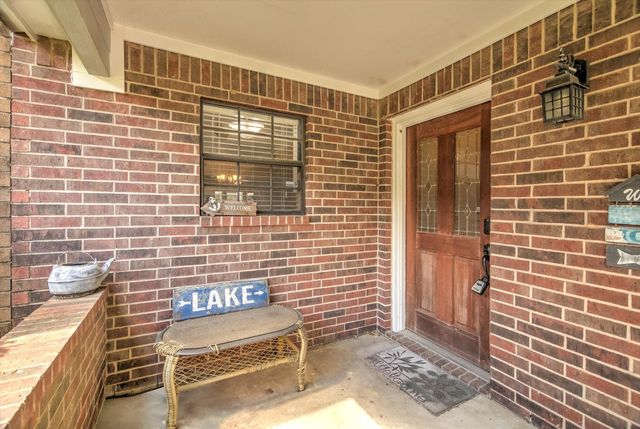 13239 Bluff View Drive, Willis, TX 77318