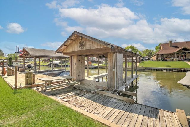 13239 Bluff View Drive, Willis, TX 77318