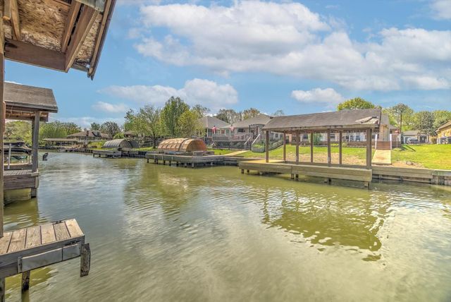 13239 Bluff View Drive, Willis, TX 77318