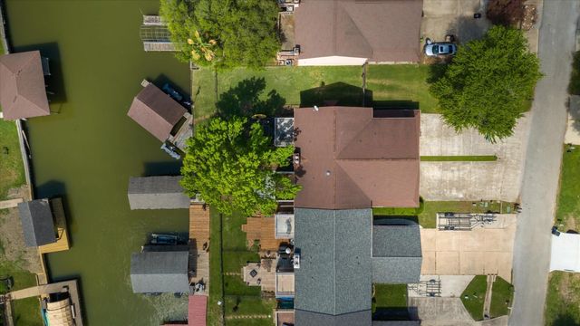 13239 Bluff View Drive, Willis, TX 77318