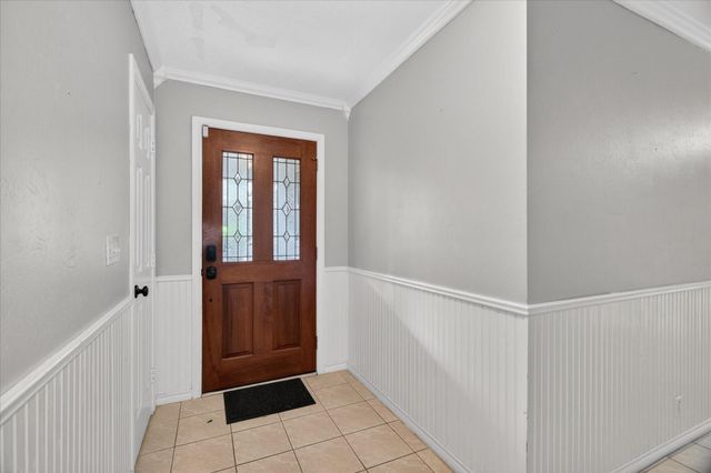 13239 Bluff View Drive, Willis, TX 77318