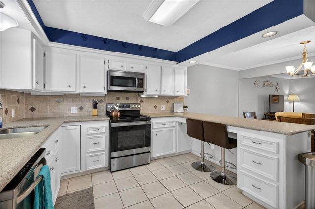 13239 Bluff View Drive, Willis, TX 77318