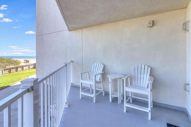 800 Sandcastle Dr 106, Port Aransas, TX 78373