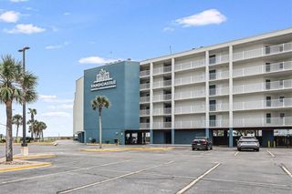 800 Sandcastle Dr 106, Port Aransas, TX 78373